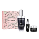 Genefique Ultimate Holiday Set