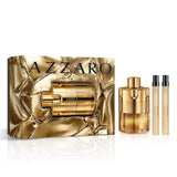 Wanted Forever Elixir Eau de Parfum Set