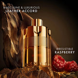 Wanted Forever Elixir Eau de Parfum Set