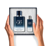 Men's Aqua Di Giò Profondo Eau de Parfum Holiday Set