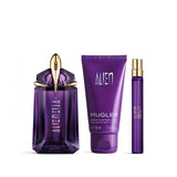 Alien Eau de Parfum Gift Set