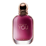 Ladies Power Of You Eau de Parfum