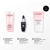 Hydra Zen Starter Kit