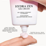 Hydra Zen Starter Kit