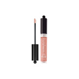 Gloss Fabuleux Lip Gloss