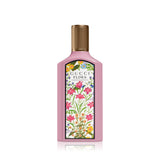 Flora Gorgeous Gardenia Eau De Parfum