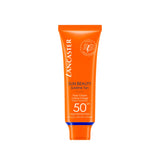 Sun Beauty Face Cream SPF50