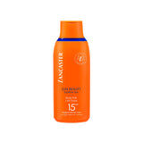 Sun Beauty Body Milk SPF 15