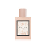 Bloom Eau De Toilette