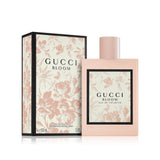 Bloom Eau De Toilette