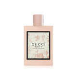 Bloom Eau De Toilette