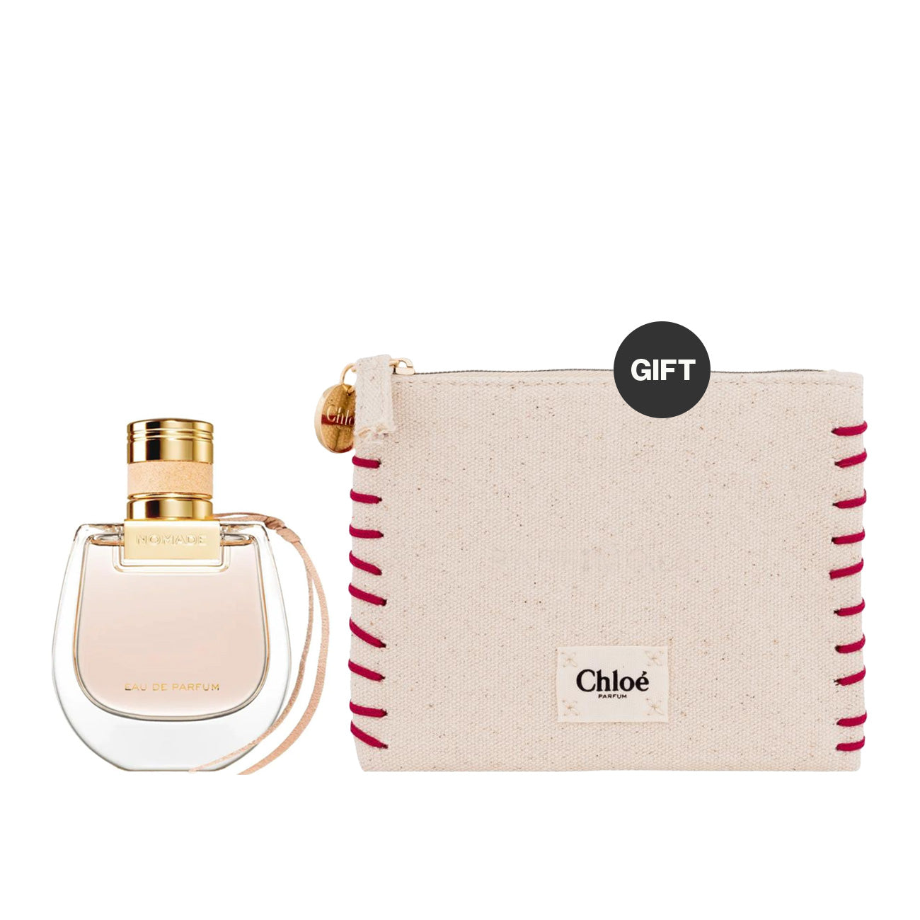 chloe nomade bag