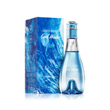 Cool Water Woman Oceanic Edition Eau de Toilette