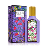 Flora Gorgeous Magnolia Eau De Parfum