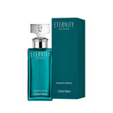 Eternity For Women Aromatic Essence Parfum Intense