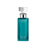 Eternity For Women Aromatic Essence Parfum Intense