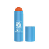 Kind & Free Tinted Multi Stick
