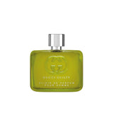 Guilty Elixir De Parfum Pour Homme