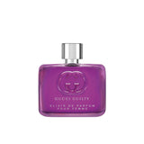 Guilty Elixir De Parfum Pour Femme