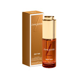 Self Tan Sun-Kissed Face Drops