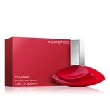 My Euphoria Eau De Parfum For Women