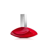 My Euphoria Eau De Parfum For Women