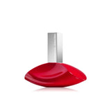 My Euphoria Eau De Parfum For Women