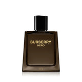 Hero Parfum