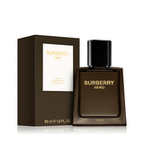Hero Parfum