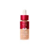 Healthy Mix Serum - Radiant Serum Foundation