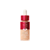 Healthy Mix Serum - Radiant Serum Foundation