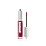 Fabuleux Lip Ink