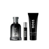 Boss Bottled Beyond Eau De Parfum Gift Set