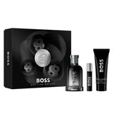 Boss Bottled Beyond Eau De Parfum Gift Set