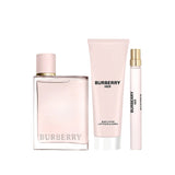 Ladies Her Gift Set