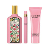 Ladies Flora Gorgeous Gardenia Gift Set