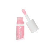 Healthy Mix Sos Lip Oil