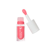 Healthy Mix Sos Lip Oil