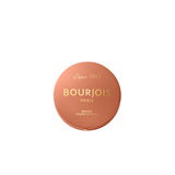Bronzer Powder Pot