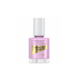 Miracle Pure Nail Polish