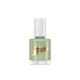 Miracle Pure Nail Polish