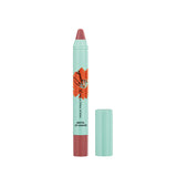 Limited Edition Priyanka Matte Lipstick