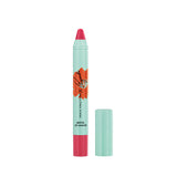 Limited Edition Priyanka Matte Lipstick