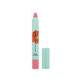 Limited Edition Priyanka Matte Lipstick