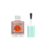 Limited Edition Priyanka Nail Polish