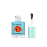 Limited Edition Priyanka Nail Polish