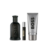 Boss Bottled Eau de Parfum Gift Set