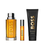 Men's The Scent Gift Set