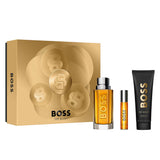 Men's The Scent Gift Set