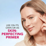 Healthy Mix Glow Tint Essence